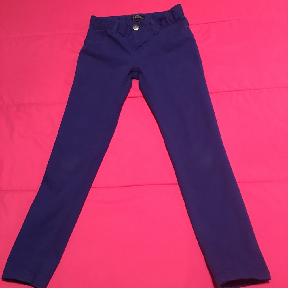 Girls Jeggings!💐